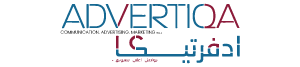 client image