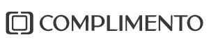client image