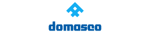 client image