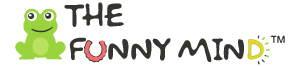 client image