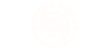 client image
