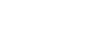 client image