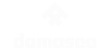 client image