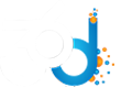 site-logo