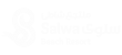 client image
